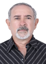 Foto de Manoel José Soares