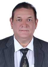 Foto de RICARDO CARVALHO DIAS
