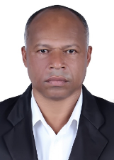 Foto de WANDAICK BARBOSA SANTOS