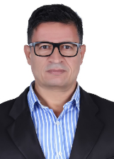 Foto de WELLINGTON WAGNEI SOUZA OLIVEIRA