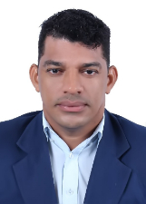 Foto de CÉLIO JOSÉ DO NASCIMENTO