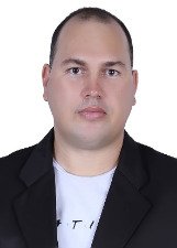 Foto de CHARLES TADEU RODRIGUES