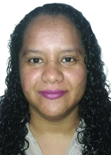 Foto de NATALIA BARBOSA DA SILVA MOURA