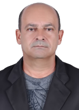 Foto de EDERGILSON MARTINS DURÃES