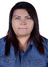 Foto de SELMA COSME DIAS DE SOUZA