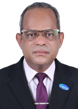 Foto de EROILTON SIMÕES