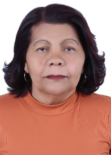 Foto de MARIA MAURA SANTOS OLIVEIRA