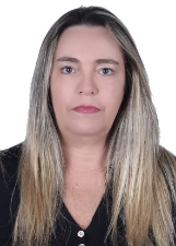 Foto de ROSEMARIE LOBO FREITAS