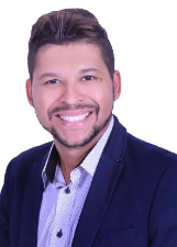 Foto de MANOEL STALIN COSTA CORDEIRO