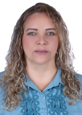 Foto de JULIANA NATALICIA CARVALHO CÂMARA FERREIRA