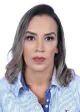 Foto de ANGELA CRISTINA SOUSA RIBEIRO
