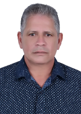 Foto de EDSON RENE FERREIRA MARQUES