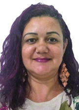Foto de IZABELA DIAS DE OLIVEIRA