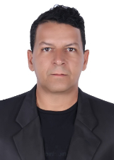 Foto de GILSON BATISTA ANDRADE