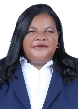 Foto de JÚLIA APARECIDA AMARO ROCHA VIEIRA