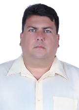 Foto de MARCOS ROBERTO RIOS BARBOSA DOS REIS