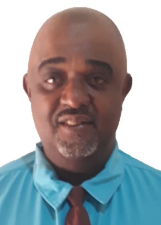 Foto de NÉLIO DE ALMEIDA GOMES