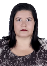 Foto de EDNA DE ARAÚJO SOUZA