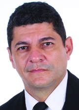 Foto de JOÃO BATISTA SOARES NETO