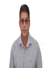 Foto de ALAELSO ELIAS XAVIER