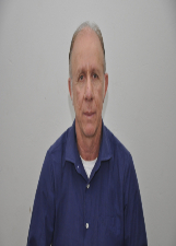 Foto de GILBERTO DE OLIVEIRA CANDIDO