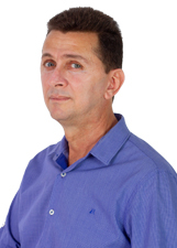 Foto de Jose Carlos Oliveira da Silva