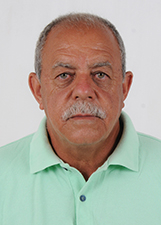 Foto de Aparecido Nogueira de Sa