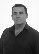 Foto de Geraldo Roberto Londe