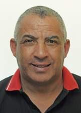 Foto de ALEXANDRE MAURICIO DE JESUS