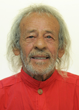 Foto de LUCAS CARLOS RODRIGUES