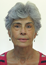 Foto de CERES APARECIDA PERES ROMERO