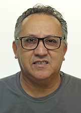 Foto de CLÁUDIO LOPES DA SILVA