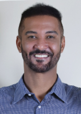 Foto de OZEAS DA SILVA CAMPOS