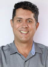 Foto de ELOI CEZAR MACHADO DE ASSIS