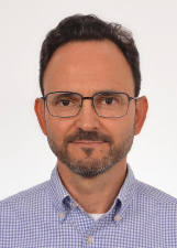 Foto de EZIO GUILHERME DA SILVA