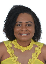 Foto de EULANE VIRGINIA DE OLIVEIRA PAIVA