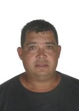 Foto de BRAZ APARECIDO PINTO DE SOUZA