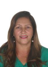 Foto de MARIA DAS DORES COSTA