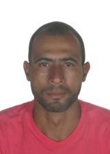 Foto de LUCIMAR OLIVEIRA DOS SANTOS