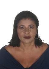Foto de MARIA DO CARMO EUSTAQUIO PEREIRA