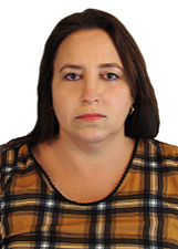 Foto de LUZIANA RIBEIRO DA ROSA