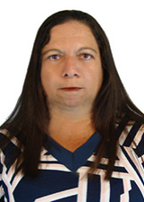 Foto de ANDREA APARECIDA SIMOES DOS SANTOS