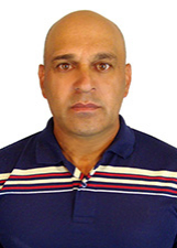 Foto de JUVENIL SALES DA SILVA