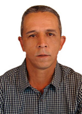 Foto de JOSE ROBERTO DE OLIVEIRA