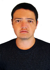 Foto de YAN RICHARD SANTOS DA SILVA