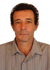 Foto de WALDOMIRO RAIMUNDO RIBEIRO