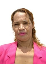 Foto de NILCE DOS SANTOS COSTA