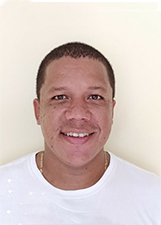 Foto de JEFFERSON PEREIRA BARROS
