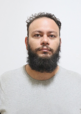 Foto de VINÍCIUS POMPEU LIMA