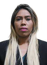 Foto de LUCINEIDE XAVIER CARNEIRO
